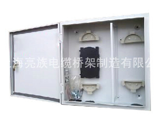 高壓配電箱，國家發(fā)展的核心