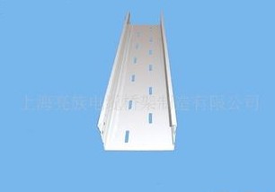好廠(chǎng)家直通橋架電纜質(zhì)量好