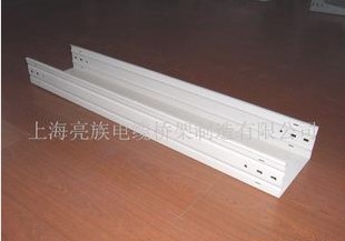 電纜橋架要怎么保養(yǎng)？