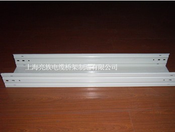 電纜橋架安裝應(yīng)注意哪些點(diǎn)？