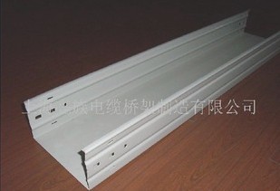 對組合式電纜橋架，你了解嗎？