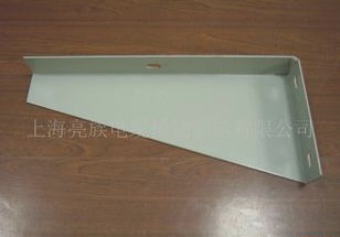 電纜橋架該怎么安裝？