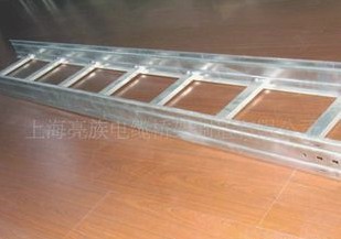 鍍鋅梯式橋架屬于可持續(xù)發(fā)展行業(yè)嗎？