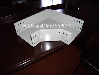 電纜橋架配件比例也需要根據(jù)主體而改變嗎？