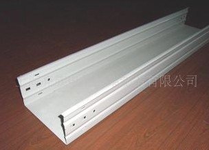 全封閉橋架的樣式設(shè)計跟什么有關(guān)？